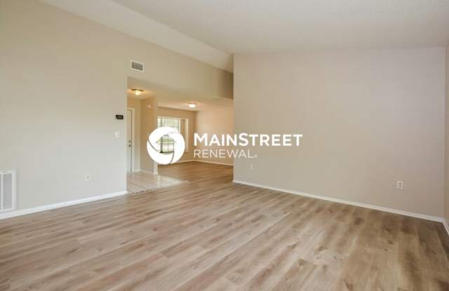 3456 Rocky Gap Place