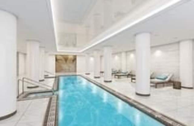 Photo of Watermark at Brooklyn Heights