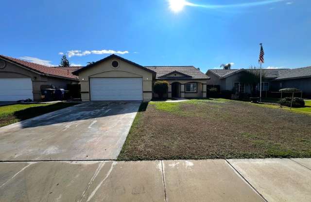 Photo of 4210 Rio Viejo Drive