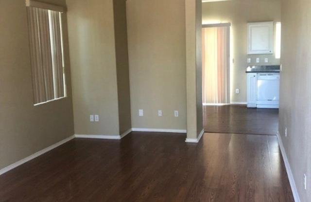 6677 PENDLE PRIORY Avenue