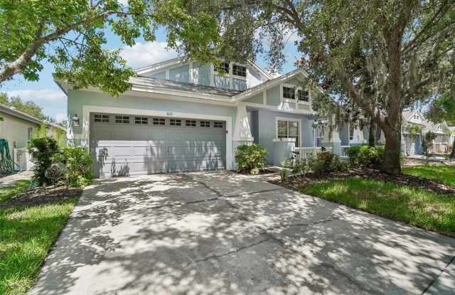 6111 GANNETSIDE Place