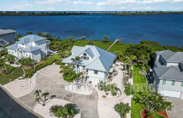 9891 Eagle Preserve Dr