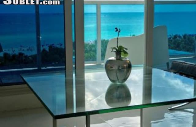 2301 Collins Ave Unit: 841 - 2301 Collins Avenue, Miami Beach, FL 33139