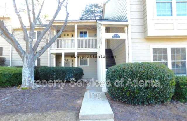 15 Matawan Cir SE