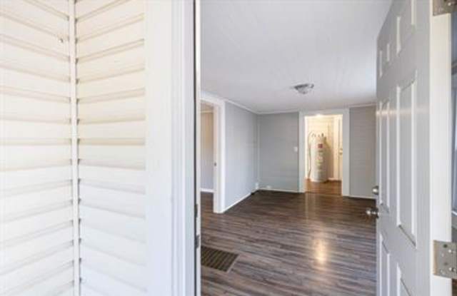 109 Cleveland Avenue