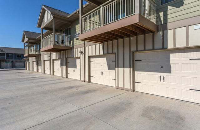 4230 Long Beach Way Unit C32