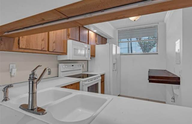 110 Lake Emerald Drive