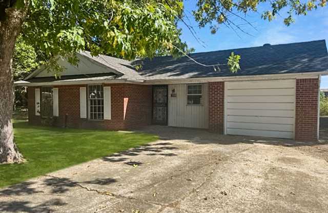 1800 Fairlane--Coming Soon!