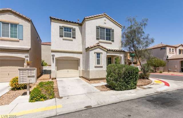 1154 VILLAGE CROSSING Lane