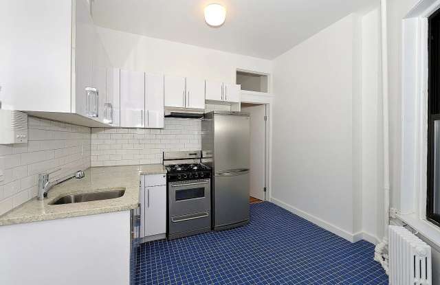 Photo of 188 Avenue Of The Americas Apt 5FN