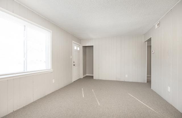 Photo of 23322 Williams Ave