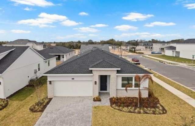 1885 STONECLIFF DRIVE DRIVE