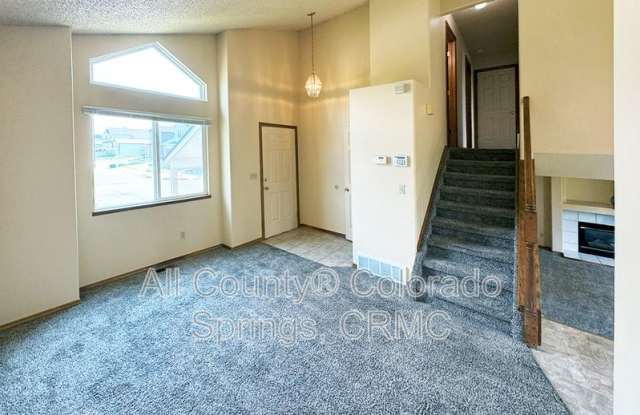 759 Descendant Drive