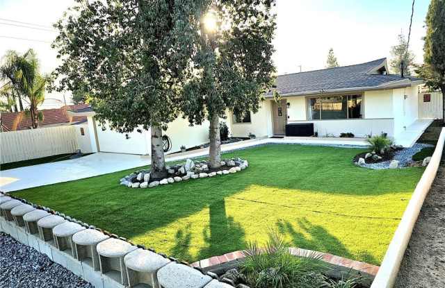 Photo of 11981 Franklin Street