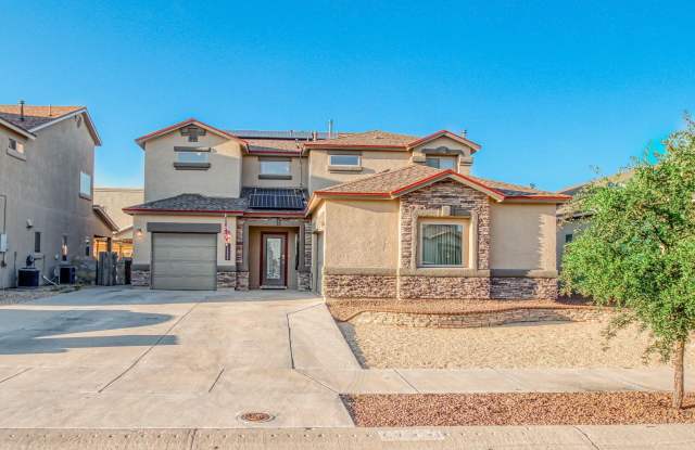 Photo of 14553 Sunny land Avenue