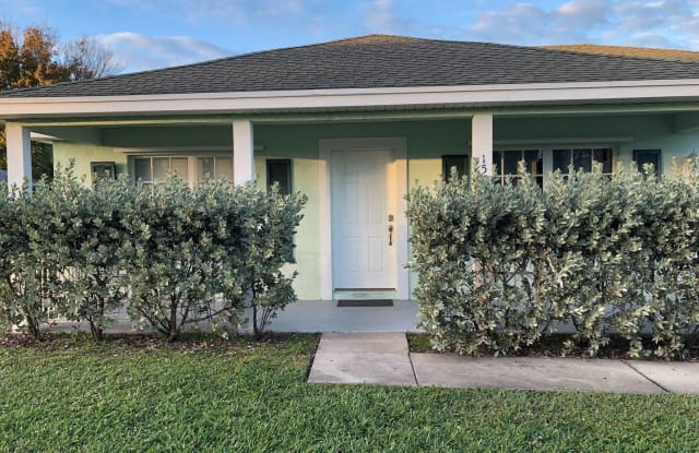 1572 SE Berkshire Blvd - 1572 Southeast Berkshire Boulevard, Port St. Lucie, FL 34952