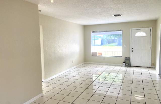 3770 Northeast 16th Avenue