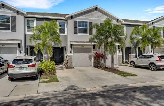 8649 Daydream Street - 1