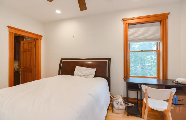 Look no further.. it's here!