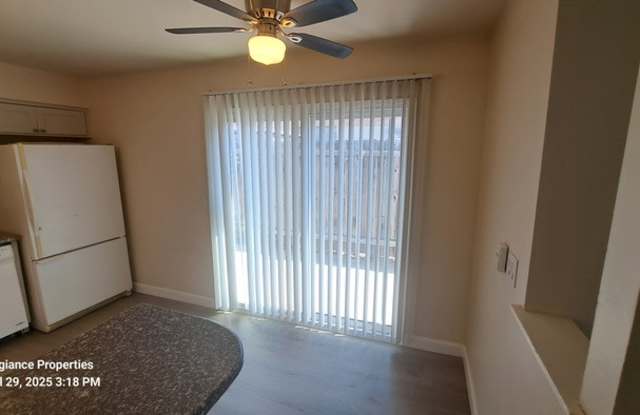 2040 Associated Road