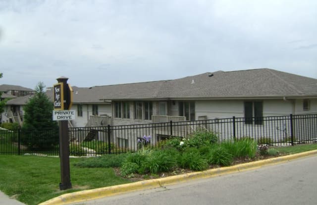 405 New Age Way 1 - 405 New Age Way, Verona, WI 53593