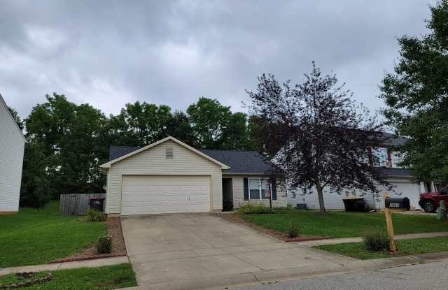 Single family home in The Highlands
