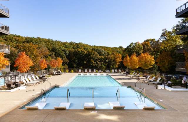 Wrenstone at the Highlands