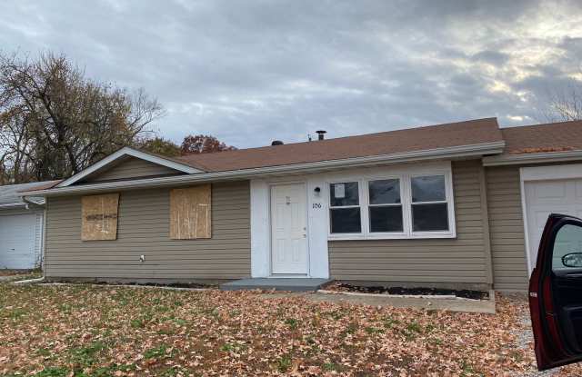 Photo of LIMITED TIME**NO APPLICATION FEE**1/2 OFF DEPOSIT**