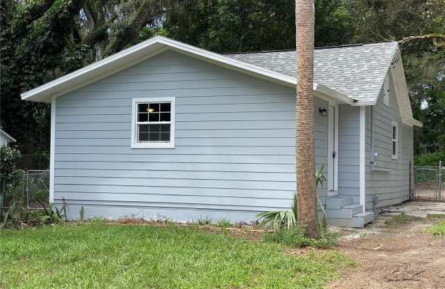 Photo of 4609 5TH STREET