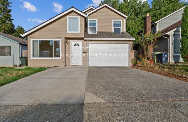 Photo of Three Bedroom Home In Aloha - Close to Nike  Intel!