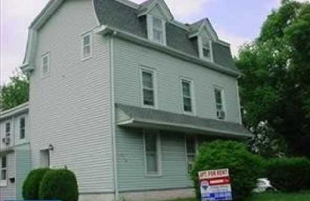 Photo of 278 A NEWTOWN Road