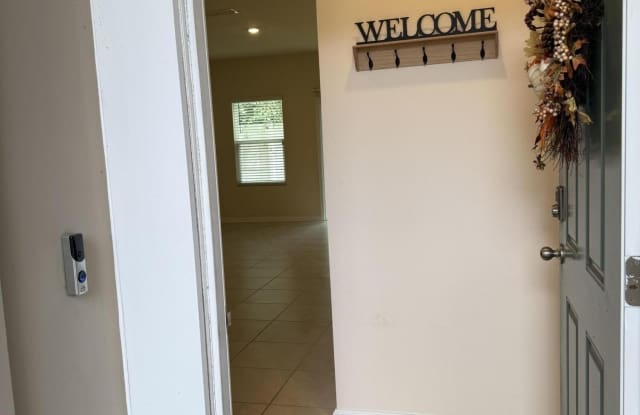 967 OBSERVATORY Parkway