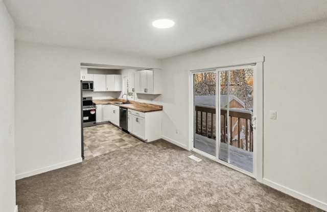 7071 Baxter Terrace Circle