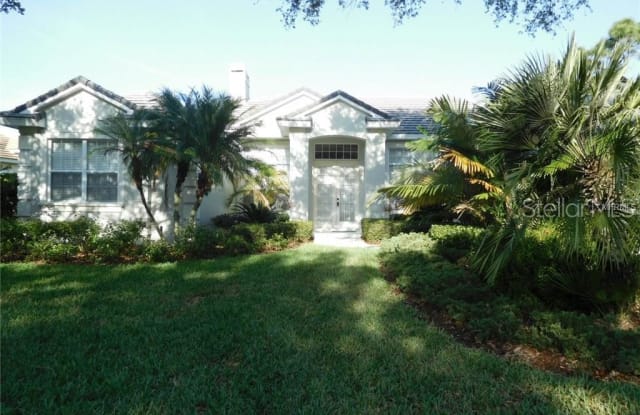 7208 MARSTON COURT - 7208 Marston Court, Manatee County, FL 34201