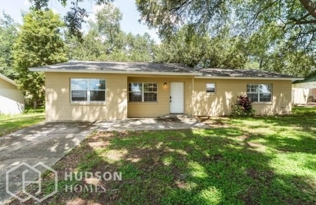 214 Valencia Drive - 214 Valencia Drive, Polk County, FL 33823