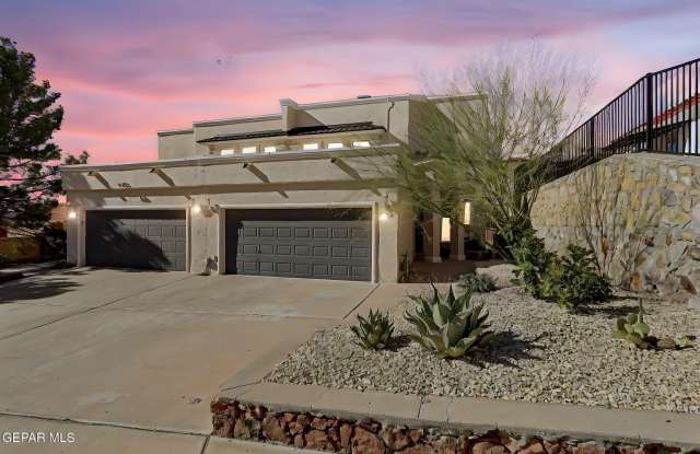 Photo of 4717 EXCALIBUR Drive unit: B