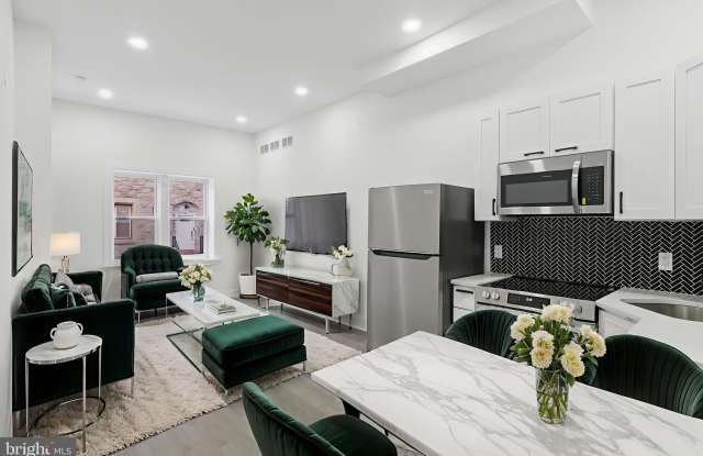 Photo of 2651 N 9TH Street unit: A