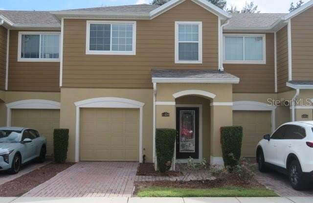 Photo of 1309 HERITAGE COMMONS DRIVE