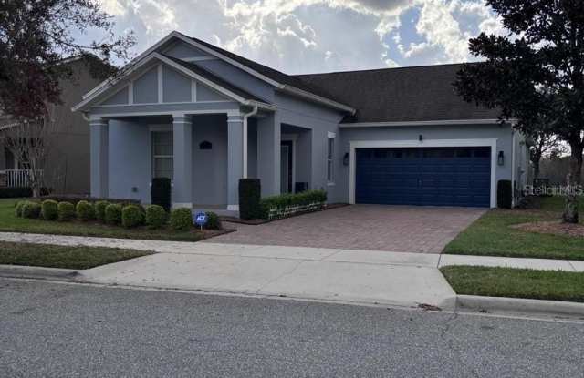 14719 SPEER LAKE Drive