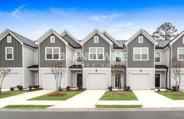 Photo of 131 Crestview Way