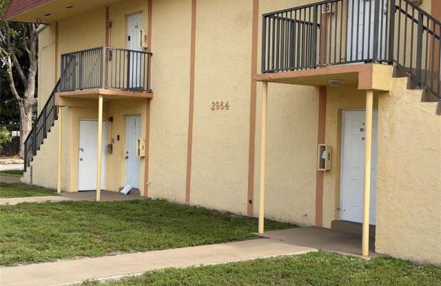 Photo of 2964 NW 55th Ave