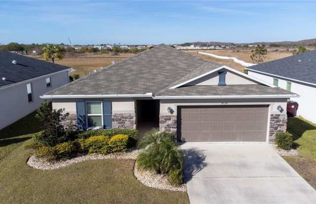 4534 ORCHARD GROVE ROAD