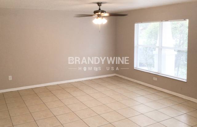 3209 East 33rd Avenue