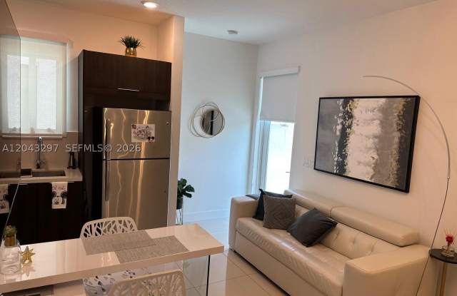 6683 NW 103rd Pkwy ( Next Gen)