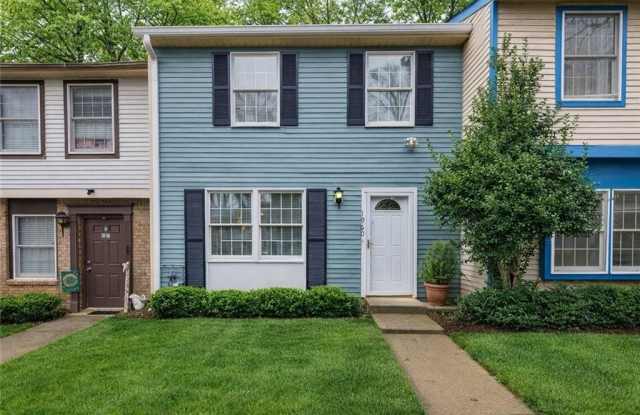 1960 Hamilton Place SE