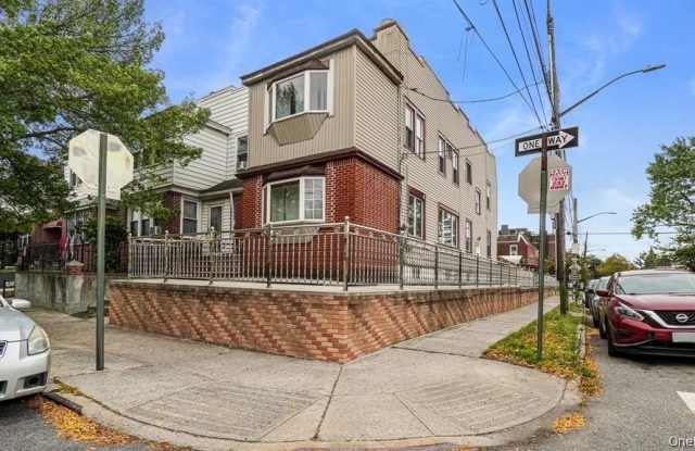 Photo of 93-02 202nd Street unit: 1St Floor