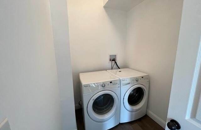 13-15 Putman Street