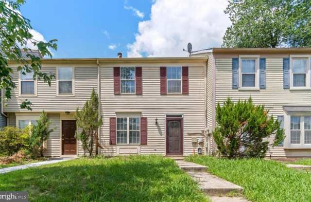 Photo of 4201 DRAKE Court