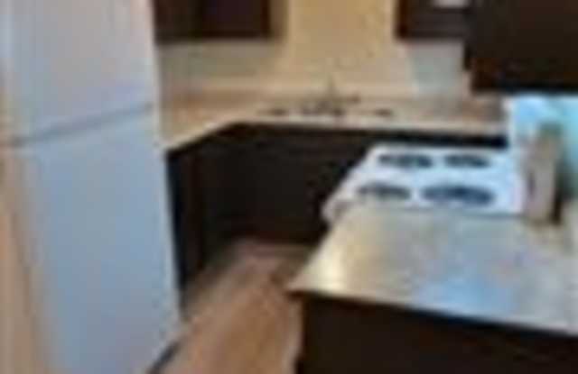 5751 Richwood St., Apt. 40