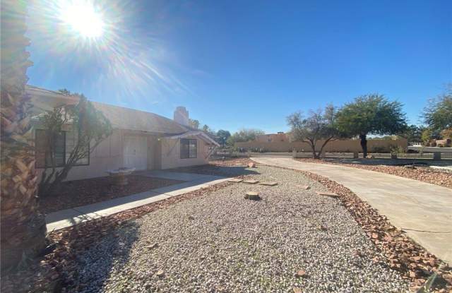 Photo of 6995 OBANNON Drive